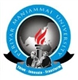 Periyar Maniammai College of Technology for Women Logo