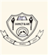IHM, Chennai Logo