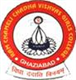 RAM CHAMELI CHADHA VISHWAS GIRLS P.G. COLLEGE Logo
