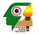 Karunya Institute of Technology Logo