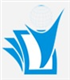VPV College Of Engineering Logo