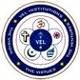 Vel Tech High Tech Dr.Rangarajan Dr.Sakunthala Engineering College Logo