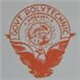 government polytechnic amravati Logo